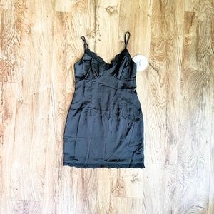 Princess Polly LBD
